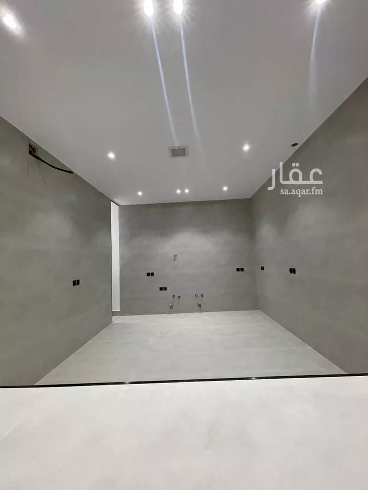 دور للبيع في حي ضاحية نمار, مدينة الرياض, منطقة الرياض صورة 5