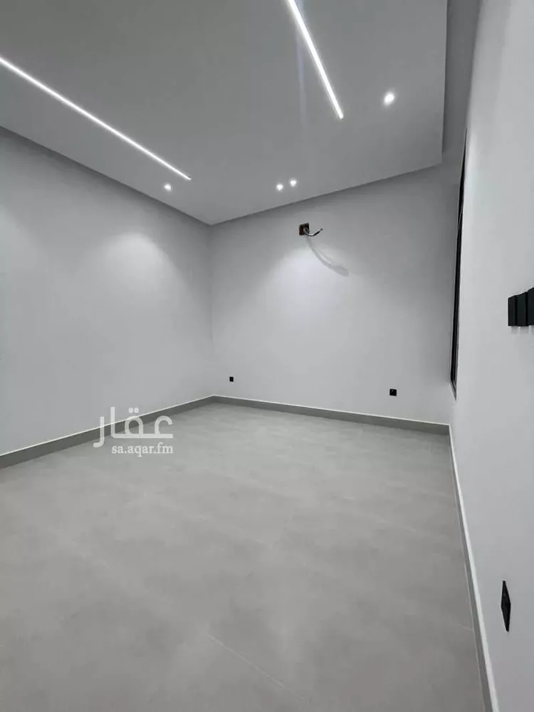 Floor for Sale in Riyadh Dahiat Namar 19