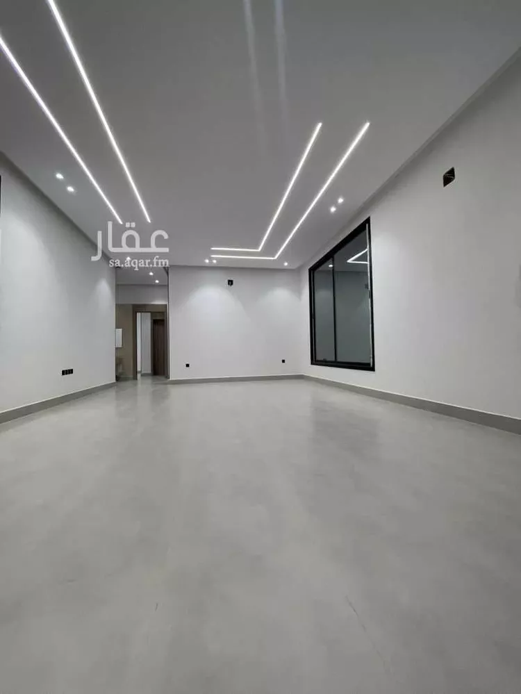 Floor for Sale in Riyadh Dahiat Namar 14