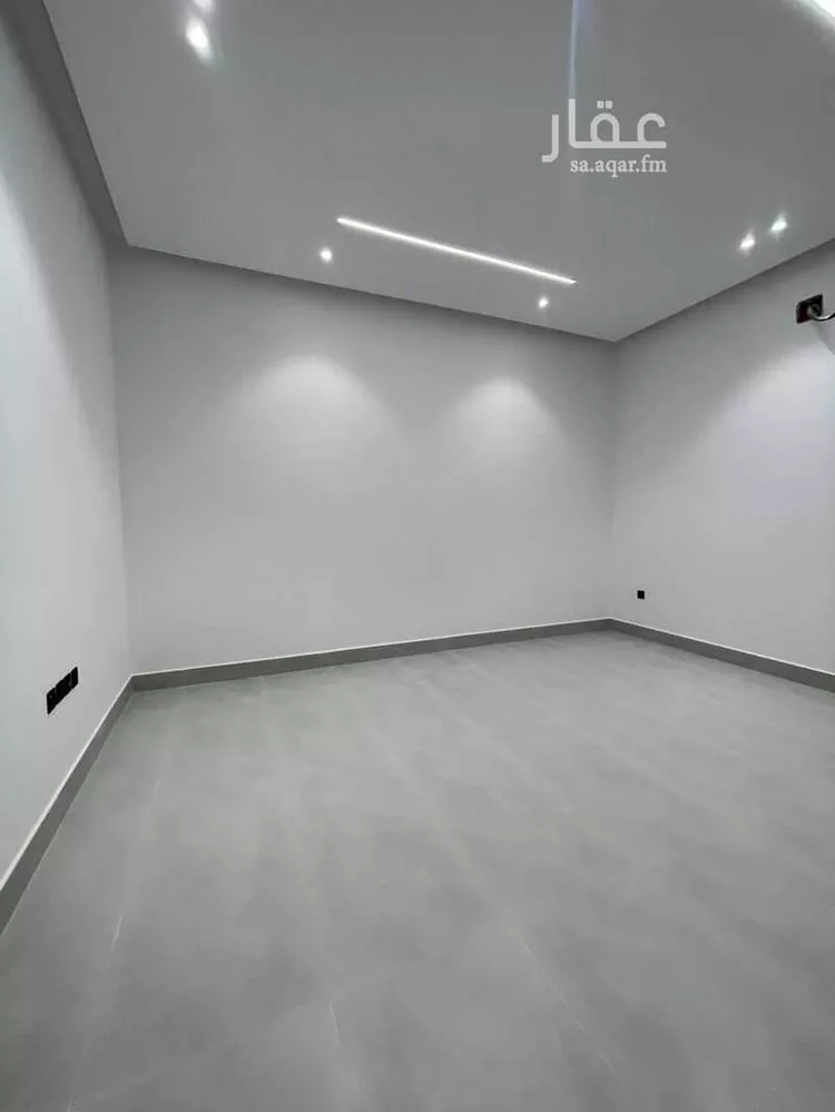 Floor for Sale in Riyadh Dahiat Namar 23