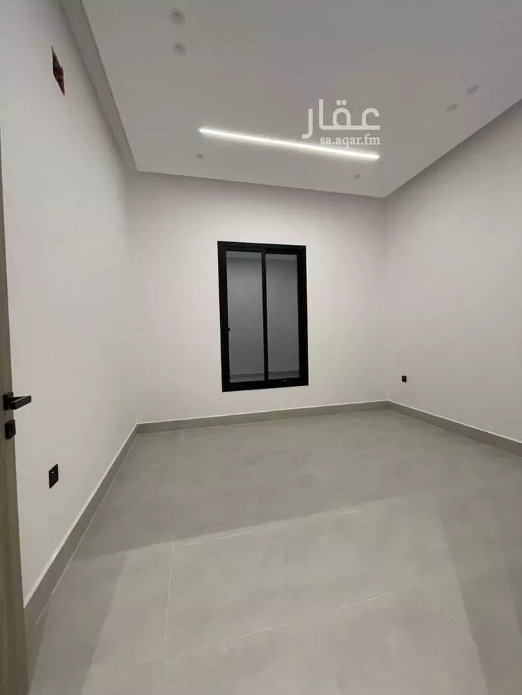 دور للبيع في شارع جبل اجياد, حي ضاحية نمار, مدينة الرياض, منطقة الرياض 26
