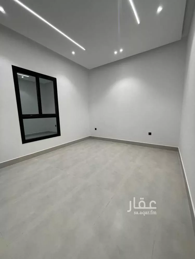 دور للبيع في شارع جبل اجياد, حي ضاحية نمار, مدينة الرياض, منطقة الرياض 29