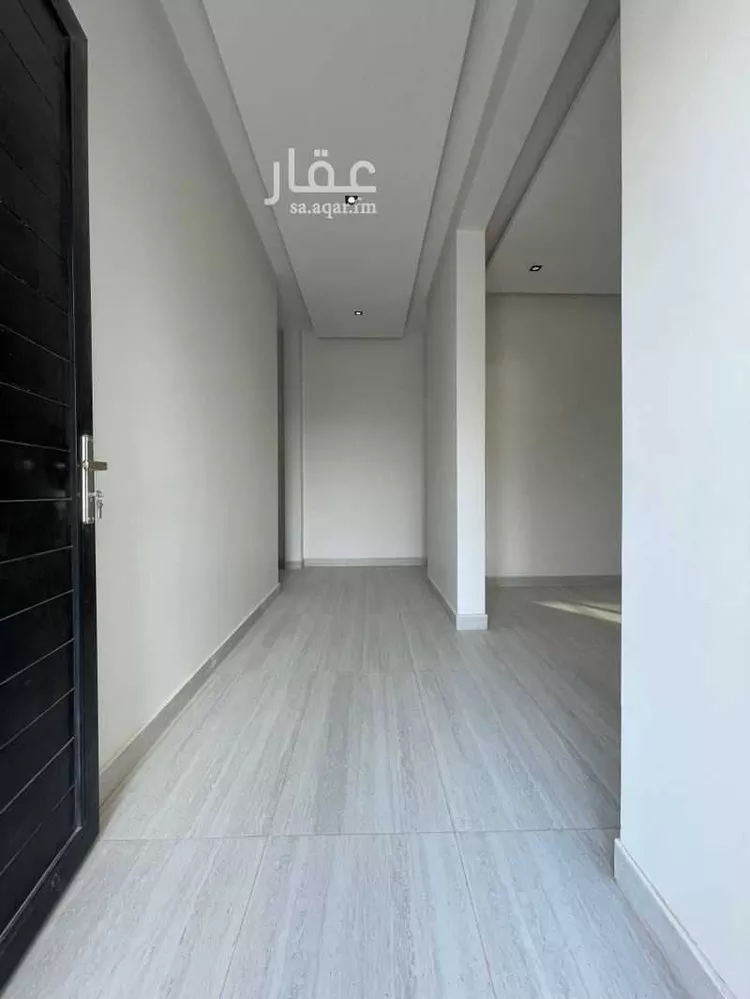 Villa for Sale in Riyadh Al Janadriyah صورة 4