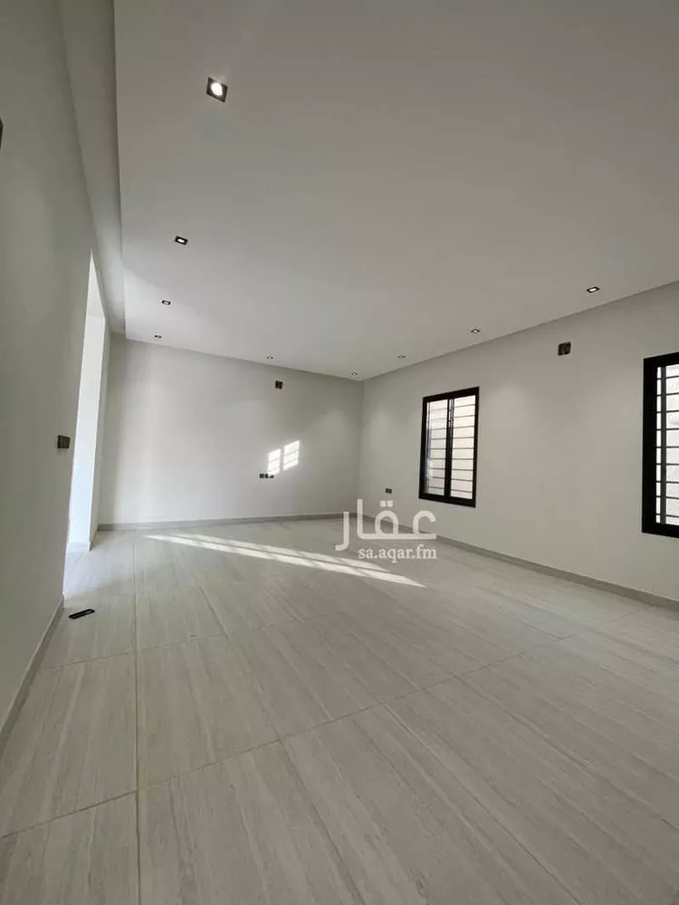 فيلا للبيع في شارع 1792/2, حي الجنادرية, مدينة الرياض, منطقة الرياض 8