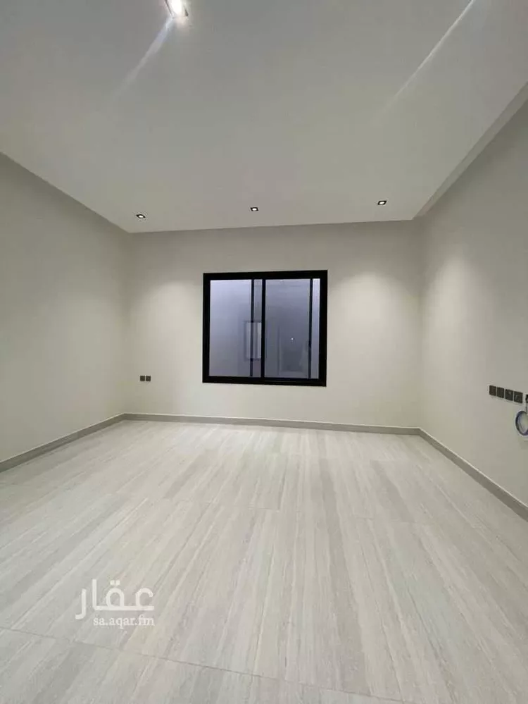 فيلا للبيع في شارع 1792/2, حي الجنادرية, مدينة الرياض, منطقة الرياض 17