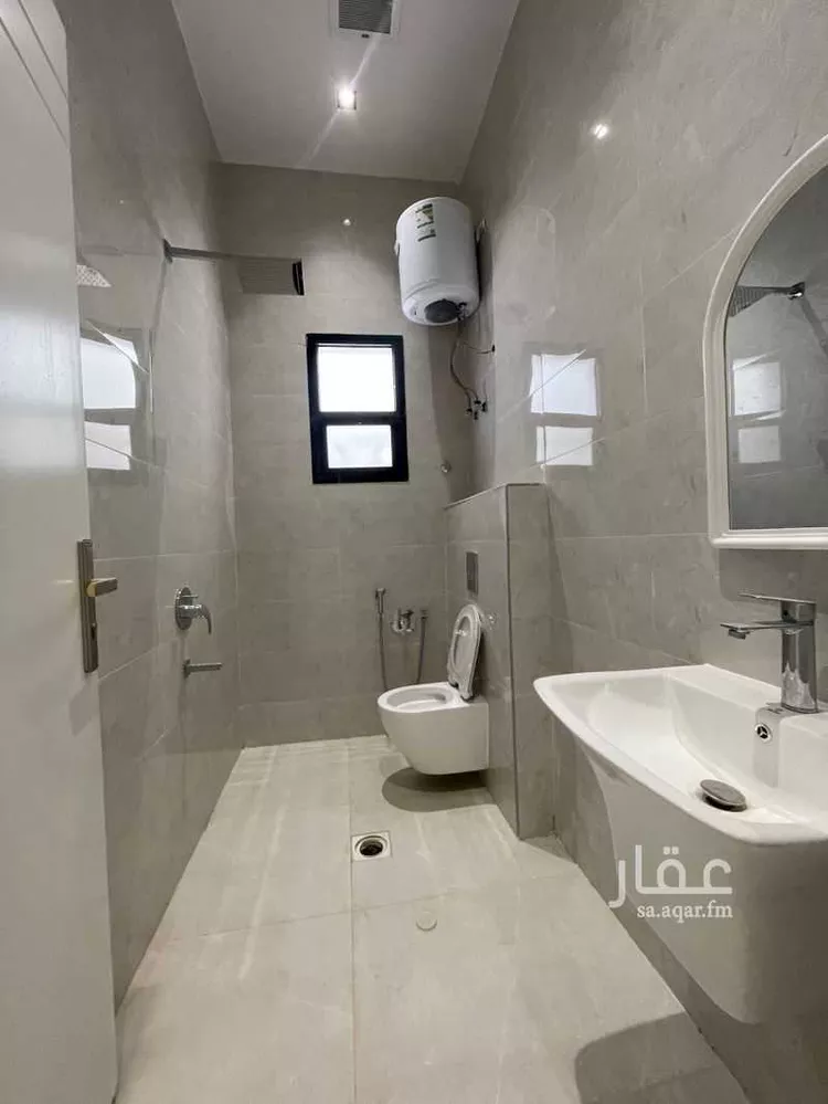 فيلا للبيع في شارع 1792/2, حي الجنادرية, مدينة الرياض, منطقة الرياض 28