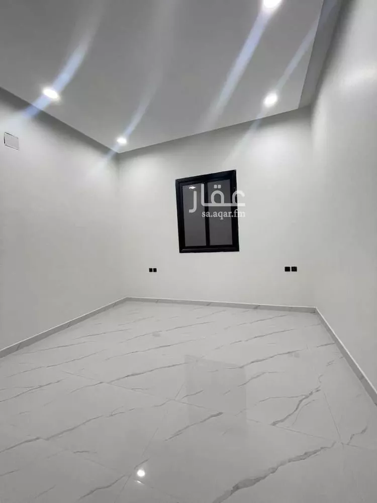 دور للبيع في حي الجنادرية, مدينة الرياض, منطقة الرياض 19