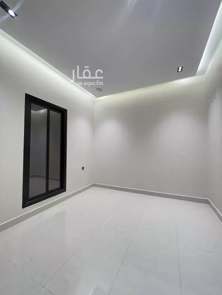 فيلا للبيع في شارع حي غصون, حي الجنادرية, مدينة الرياض, منطقة الرياض 15