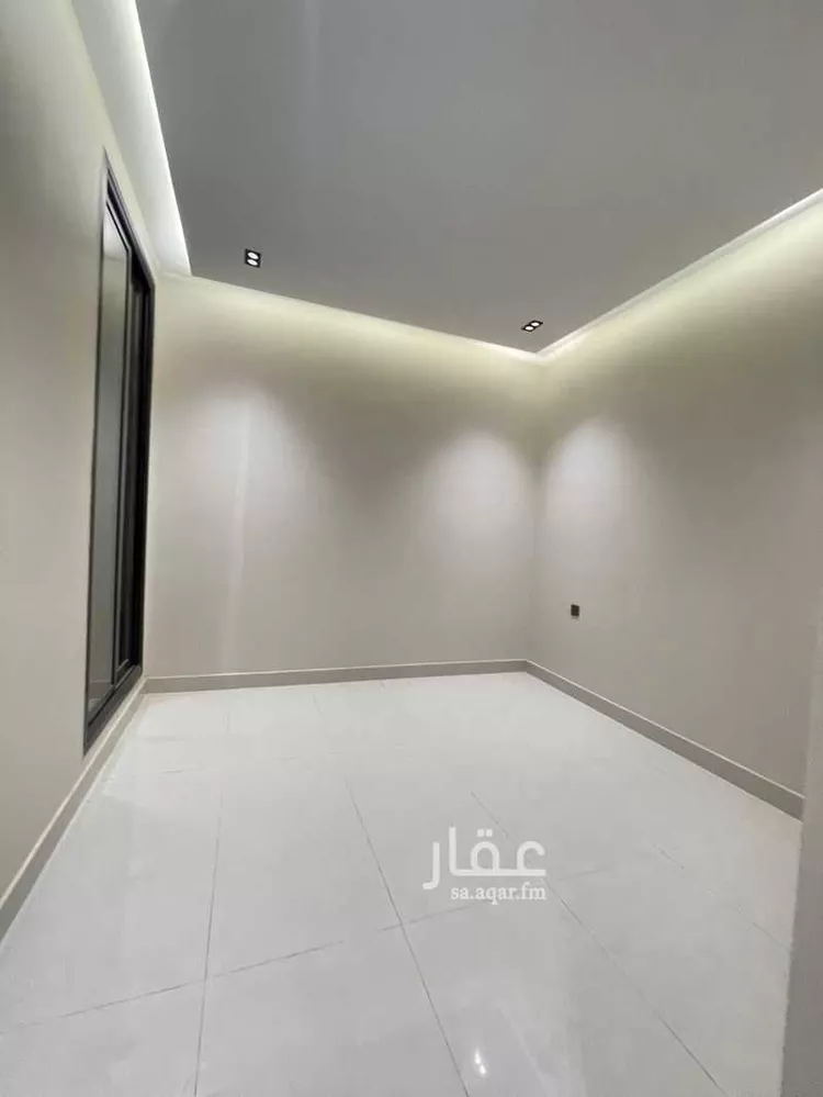فيلا للبيع في شارع حي غصون, حي الجنادرية, مدينة الرياض, منطقة الرياض 7