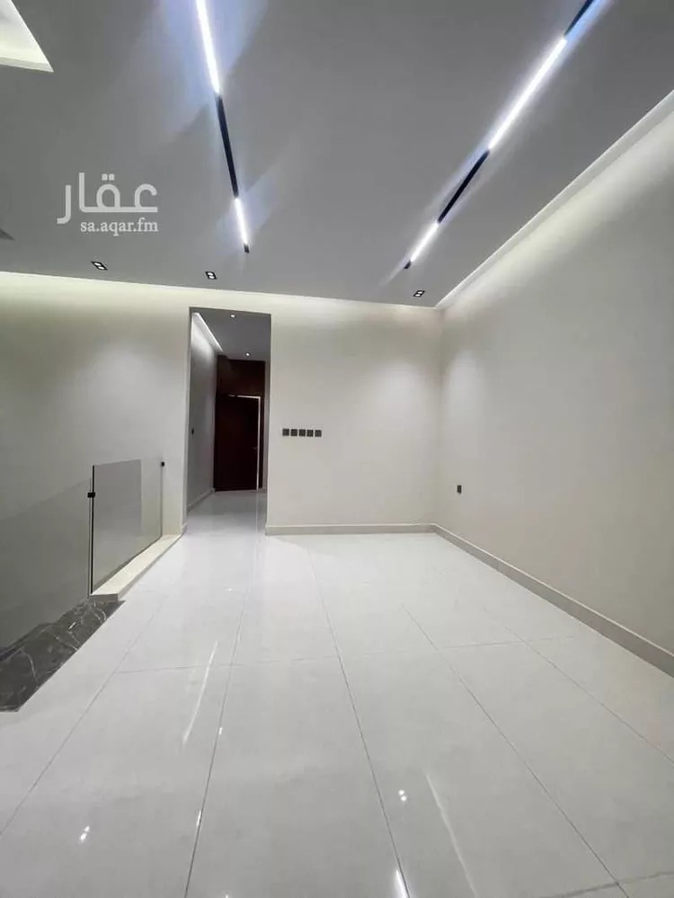 فيلا للبيع في شارع حي غصون, حي الجنادرية, مدينة الرياض, منطقة الرياض 15