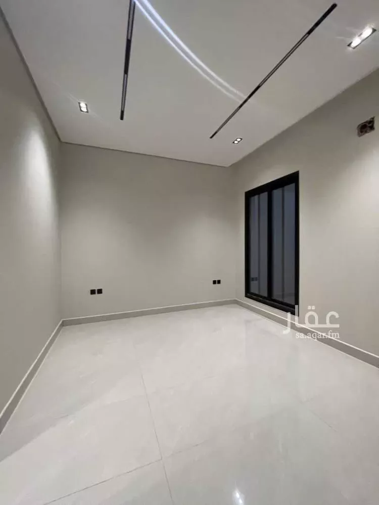 فيلا للبيع في شارع عيسى ابن سلمان خليفه, حي المعيزيلة, مدينة الرياض, منطقة الرياض 20