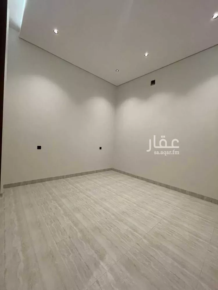 دور للبيع في شارع مجزاة بن ثور السدوسي, حي البيان, مدينة الرياض, منطقة الرياض 16