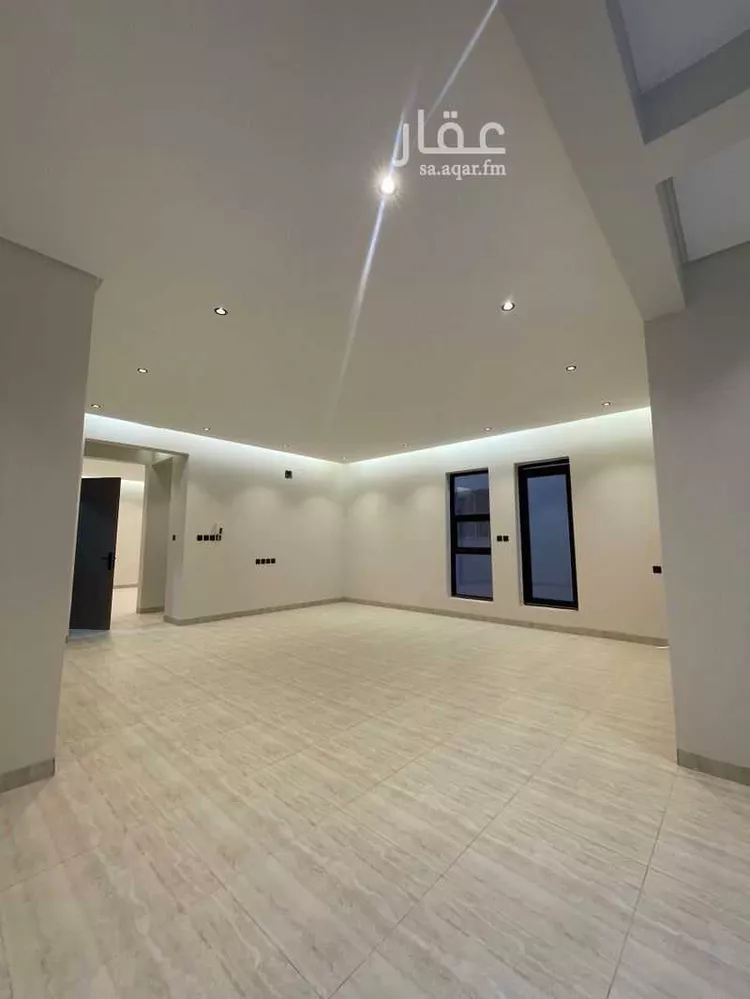 دور للبيع في شارع سليمان بن المحاربي, حي البيان, مدينة الرياض, منطقة الرياض 11
