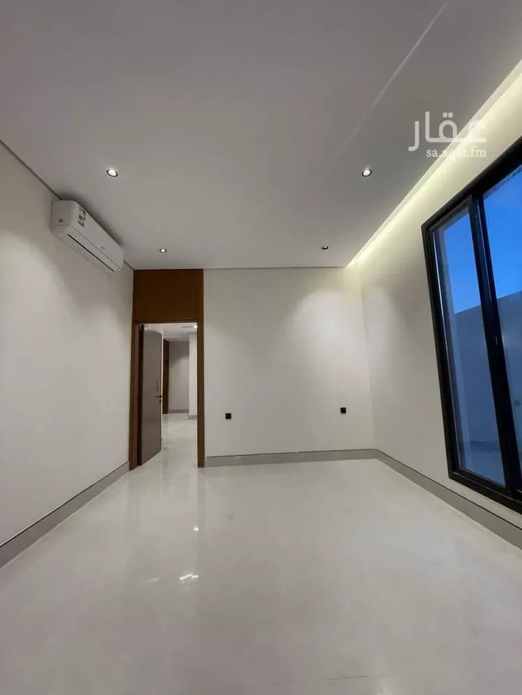 دور للبيع في شارع حمد الخطيب, حي البيان, مدينة الرياض, منطقة الرياض 11