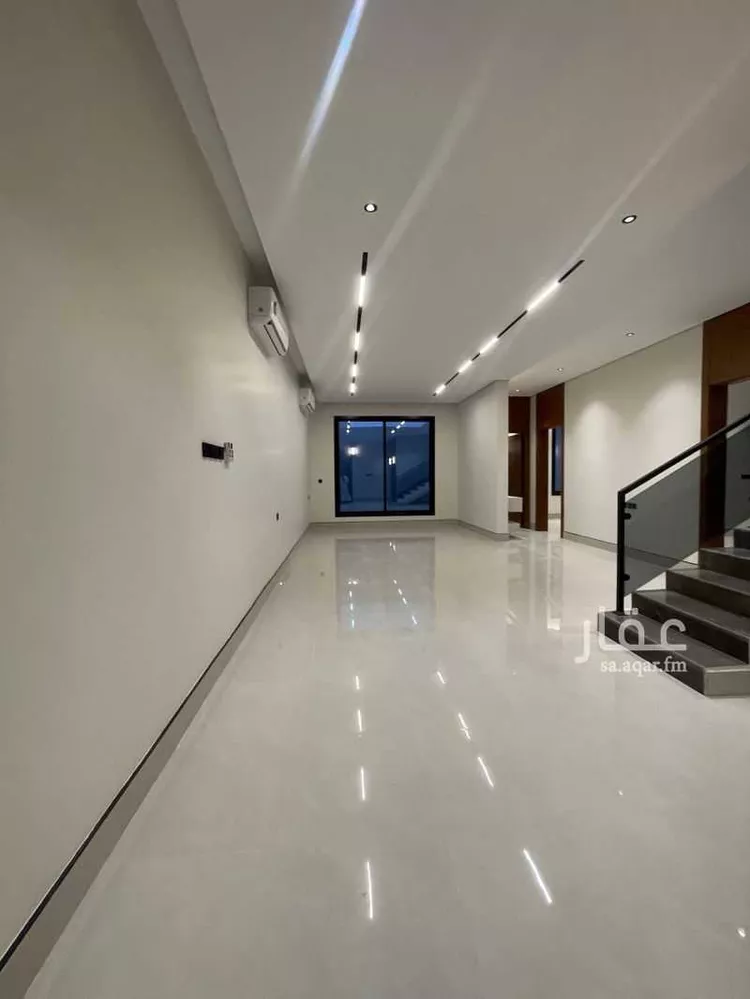 فيلا للبيع في شارع الحسن القرشي, حي البيان, مدينة الرياض, منطقة الرياض 20