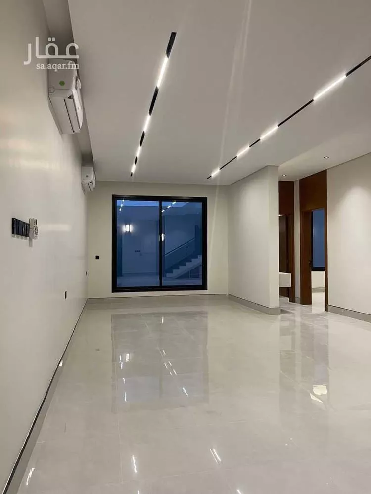 فيلا للبيع في شارع الحسن القرشي, حي البيان, مدينة الرياض, منطقة الرياض 19