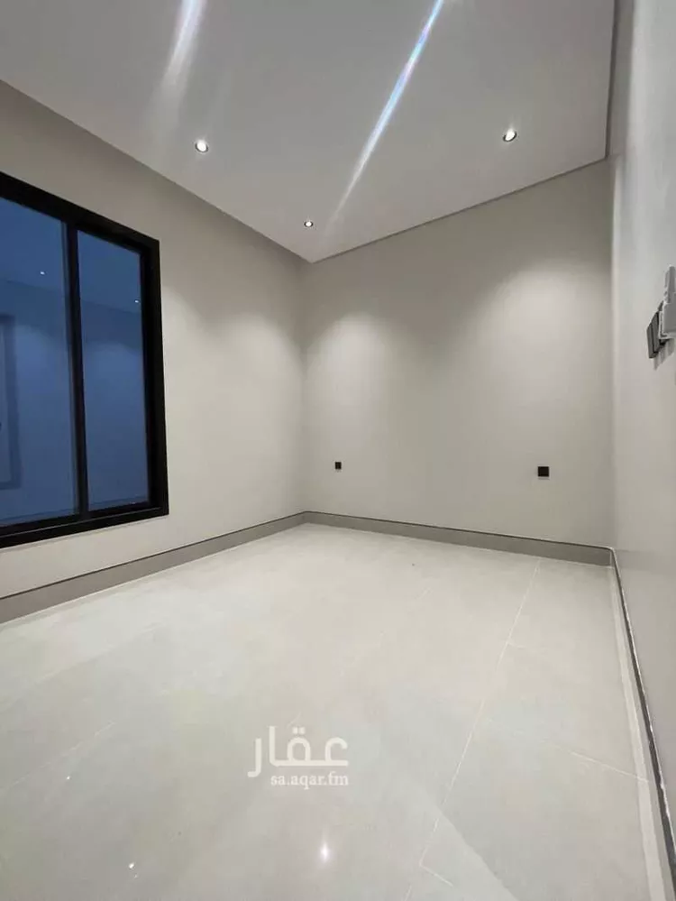 فيلا للبيع في شارع الحسن القرشي, حي البيان, مدينة الرياض, منطقة الرياض 22