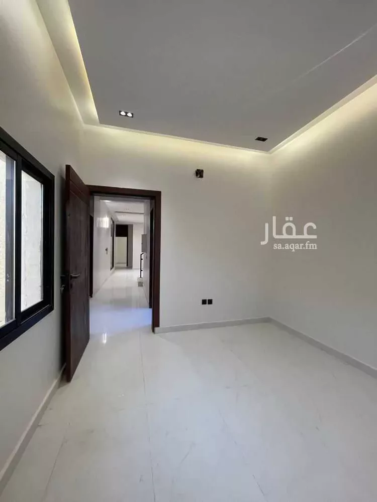 فيلا للبيع في شارع حي غصون , حي الجنادرية, مدينة الرياض, منطقة الرياض 6