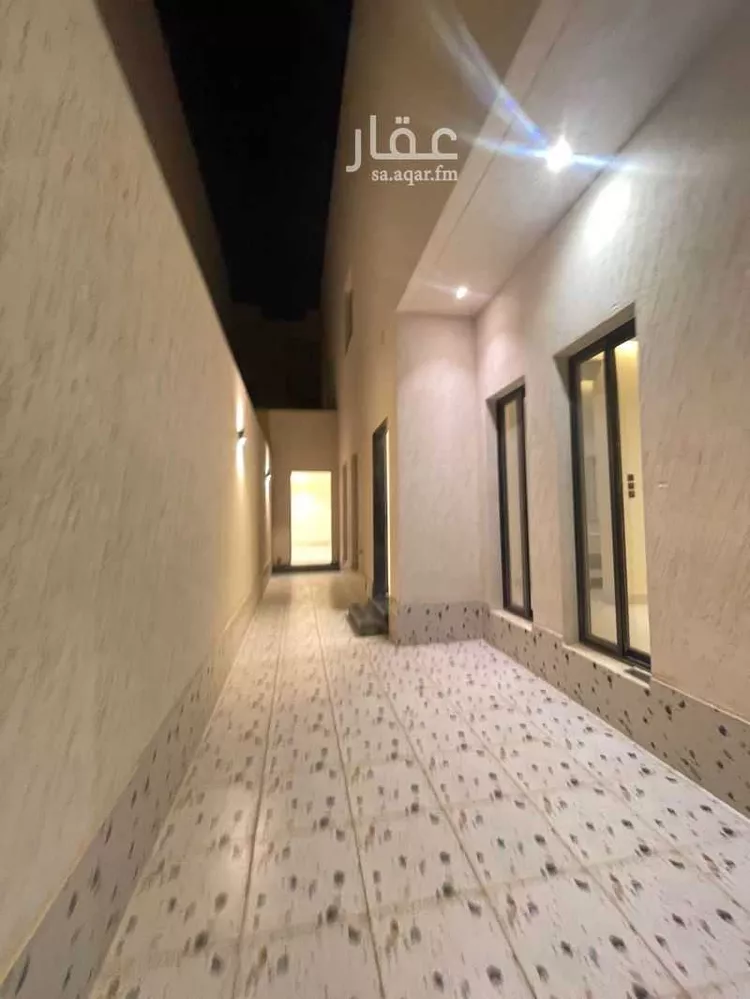 فيلا للبيع في شارع مخطط النخبه, حي النخبة, مدينة الرياض, منطقة الرياض 6