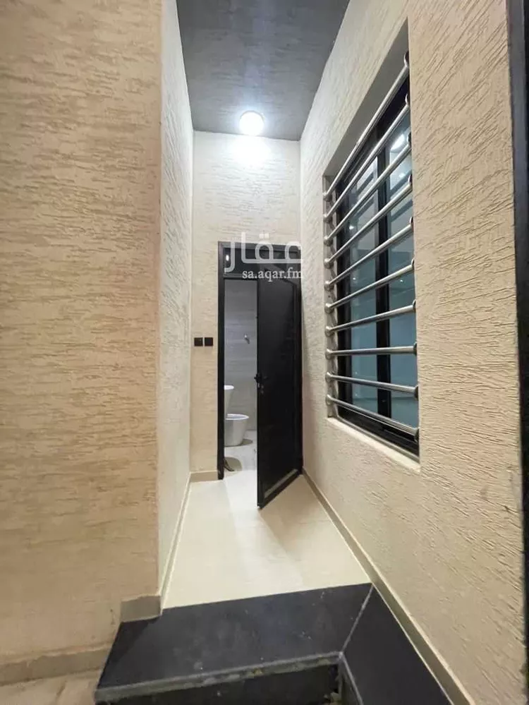 فيلا للبيع في شارع الضياء, حي الجنادرية, مدينة الرياض, منطقة الرياض 7
