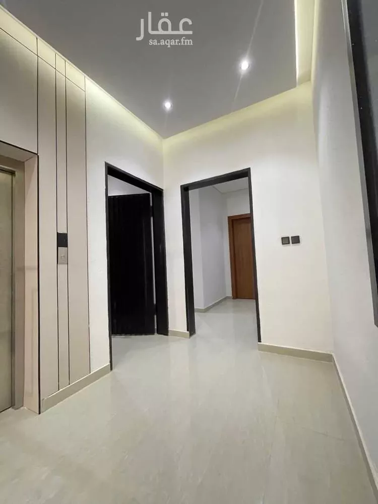 فيلا للبيع في شارع الضياء, حي الجنادرية, مدينة الرياض, منطقة الرياض 9