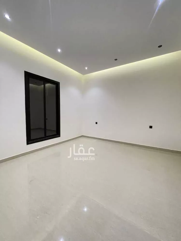 فيلا للبيع في شارع الضياء, حي الجنادرية, مدينة الرياض, منطقة الرياض 26