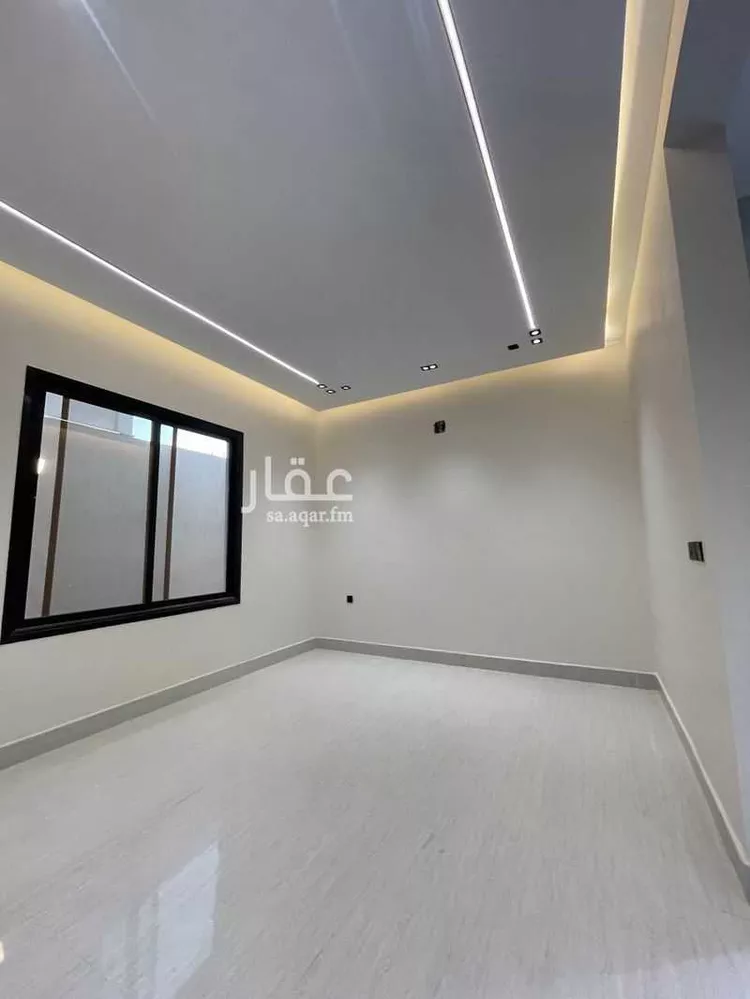دور للبيع في شارع الضياء, حي الجنادرية, مدينة الرياض, منطقة الرياض 11