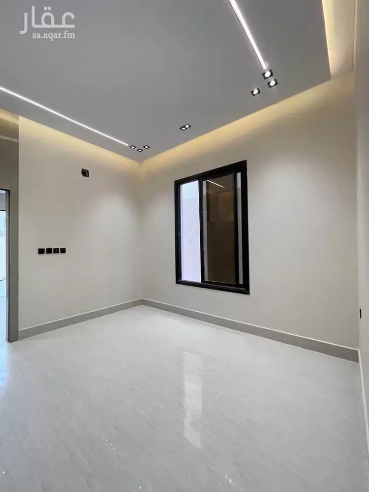 دور للبيع في شارع الضياء, حي الجنادرية, مدينة الرياض, منطقة الرياض 16