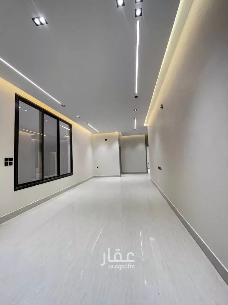 دور للبيع في شارع الضياء, حي الجنادرية, مدينة الرياض, منطقة الرياض 22