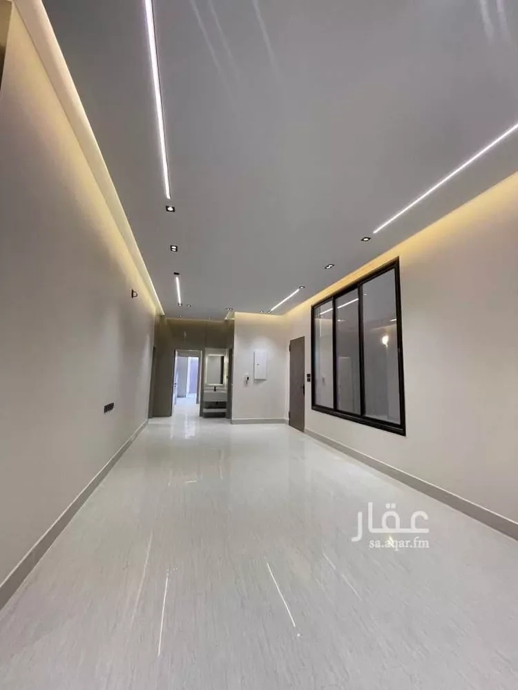 دور للبيع في شارع الضياء, حي الجنادرية, مدينة الرياض, منطقة الرياض 15
