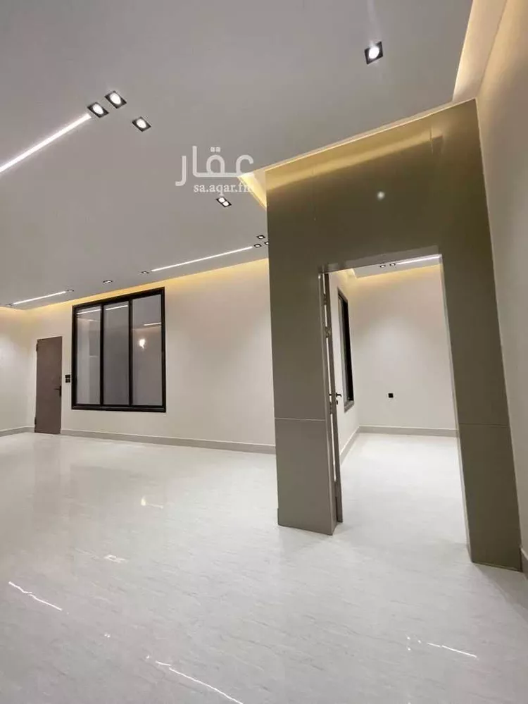 دور للبيع في شارع الضياء, حي الجنادرية, مدينة الرياض, منطقة الرياض 25