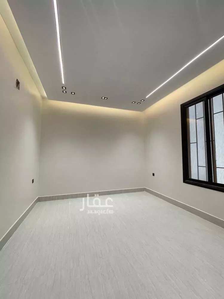 دور للبيع في شارع الضياء, حي الجنادرية, مدينة الرياض, منطقة الرياض صورة 5