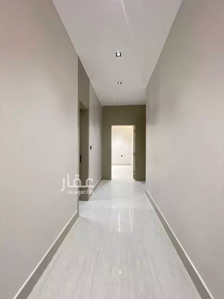 دور للبيع في شارع الضياء, حي الجنادرية, مدينة الرياض, منطقة الرياض 14
