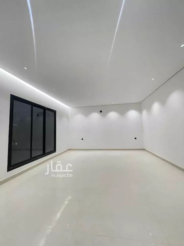 فيلا للبيع في شارع الضياء, حي الجنادرية, مدينة الرياض, منطقة الرياض 25