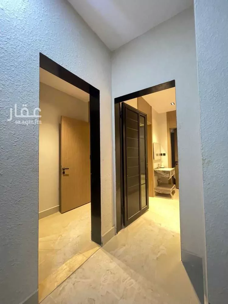 دور للبيع في شارع ضياء, حي الجنادرية, مدينة الرياض, منطقة الرياض صورة 2