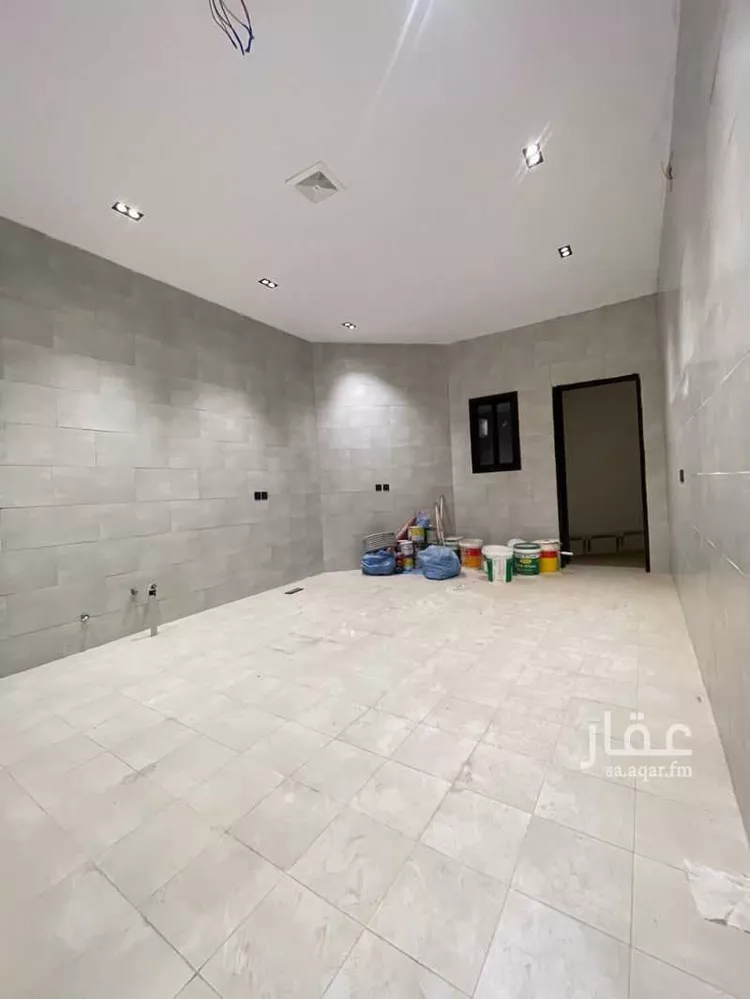 فيلا للبيع في شارع ضياء, حي الجنادرية, مدينة الرياض, منطقة الرياض 20