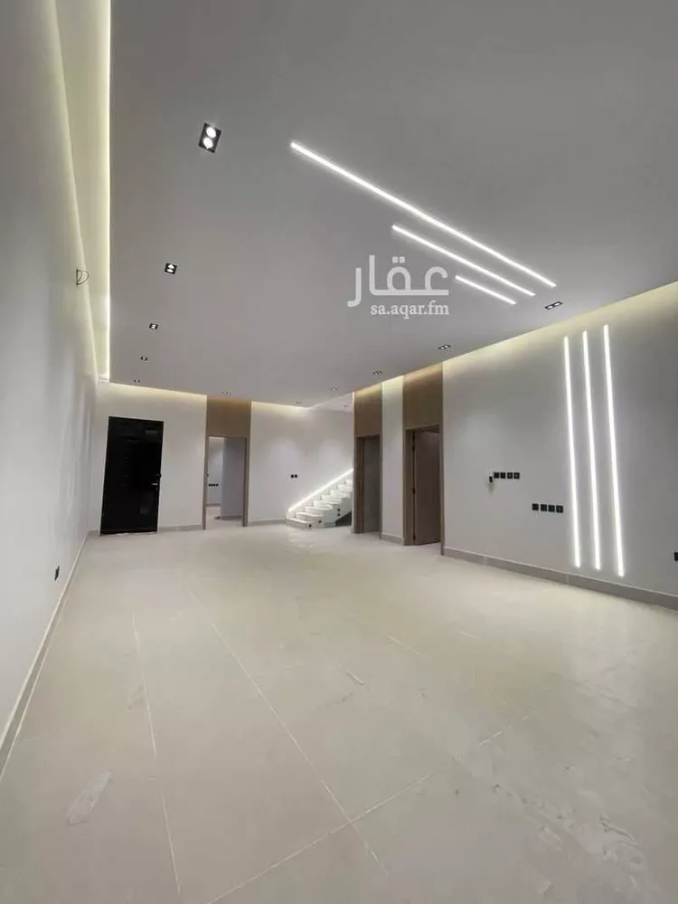 فيلا للبيع في شارع ضياء, حي الجنادرية, مدينة الرياض, منطقة الرياض 24