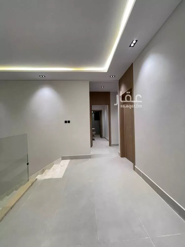 فيلا للبيع في شارع ضياء, حي الجنادرية, مدينة الرياض, منطقة الرياض 30