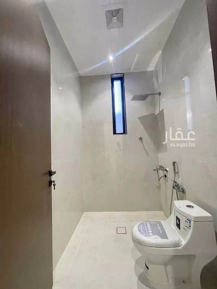 دور للبيع في شارع ضياء , حي الجنادرية, مدينة الرياض, منطقة الرياض 29