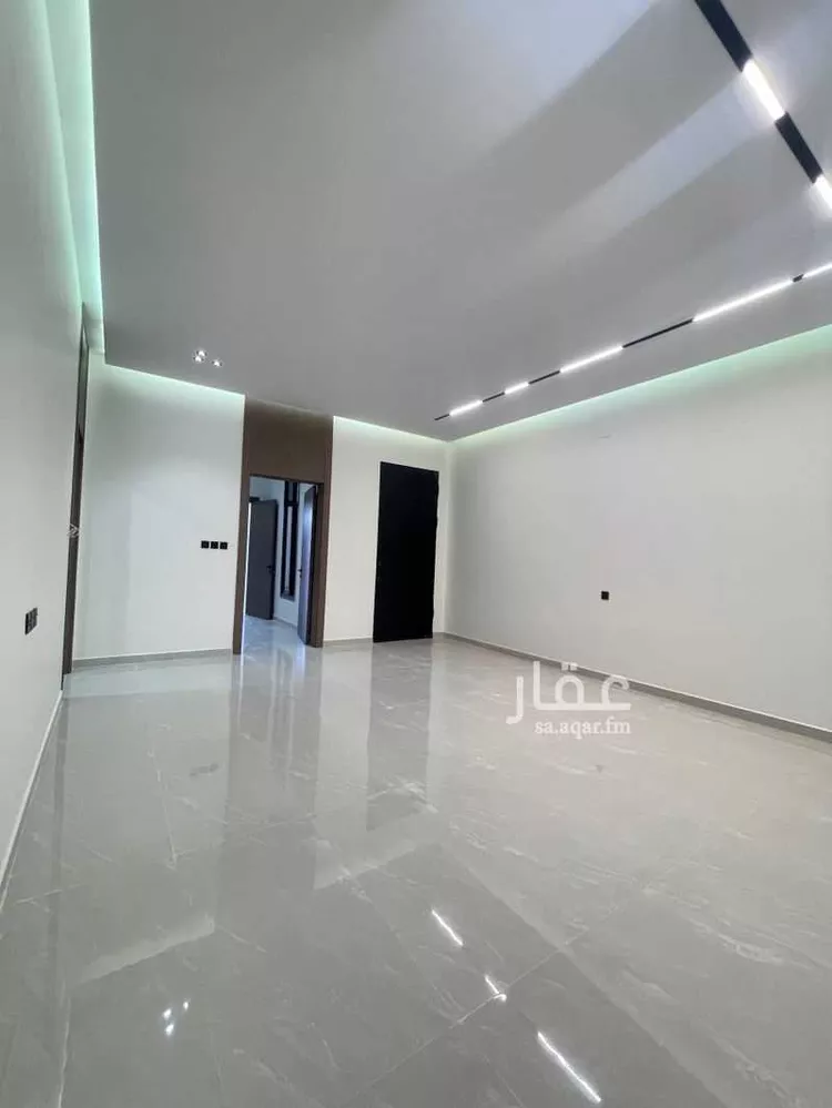 دور للبيع في شارع ضياء , حي الجنادرية, مدينة الرياض, منطقة الرياض 30