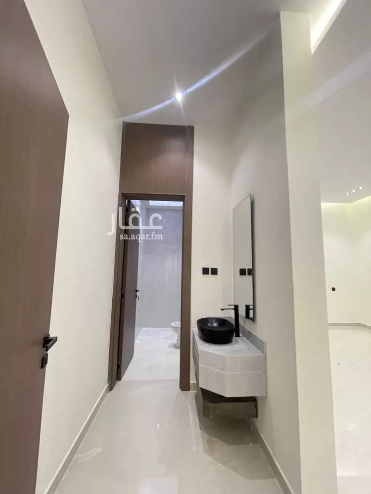 دور للبيع في شارع ضياء , حي الجنادرية, مدينة الرياض, منطقة الرياض 28