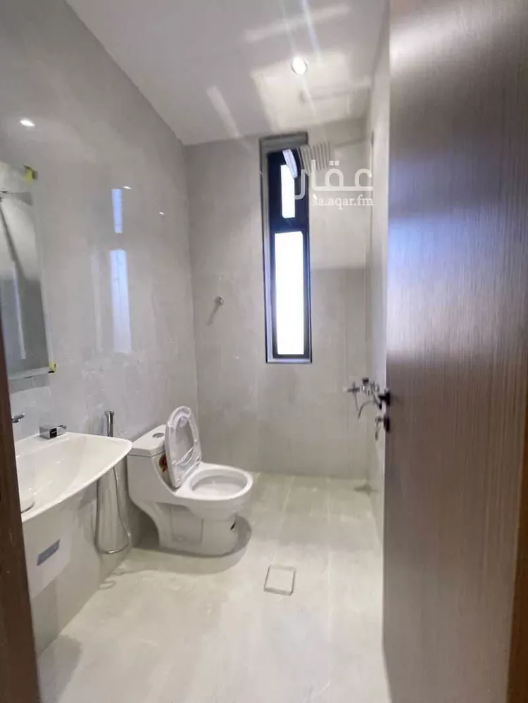 دور للبيع في شارع الضياء, حي الجنادرية, مدينة الرياض, منطقة الرياض 18