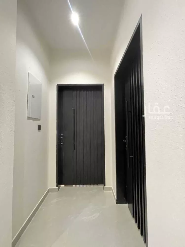 Apartment for Sale in Riyadh Al Janadriyah