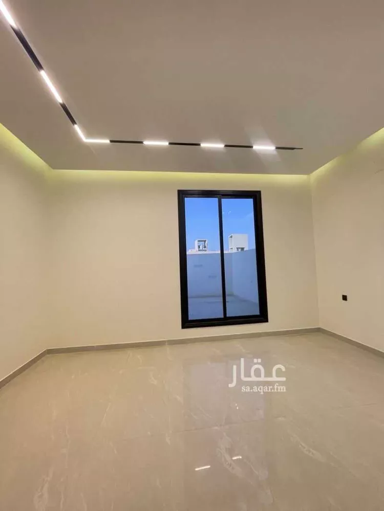 شقة للبيع في شارع ضياء, حي الجنادرية, مدينة الرياض, منطقة الرياض 6