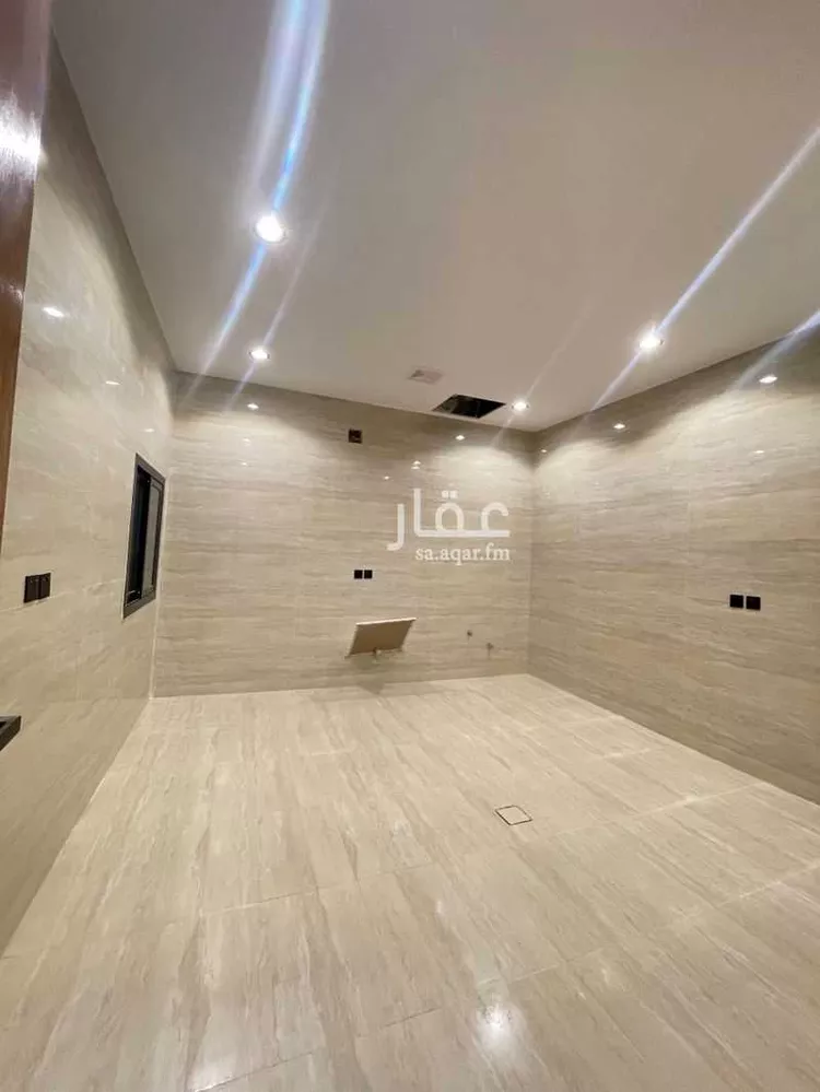 دور للبيع في شارع ريضاء , حي النخبة, مدينة الرياض, منطقة الرياض 10