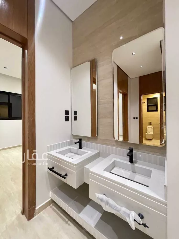 شقة للبيع في شارع ريضاء , حي النخبة, مدينة الرياض, منطقة الرياض 9