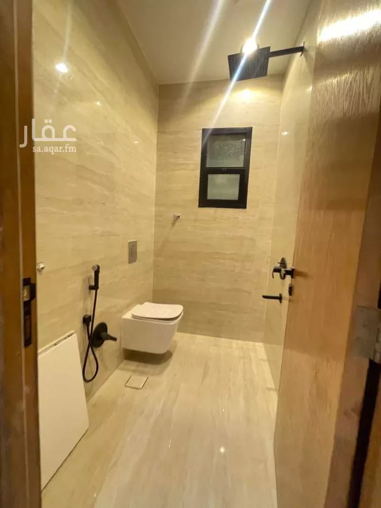 شقة للبيع في شارع ريضاء , حي النخبة, مدينة الرياض, منطقة الرياض 22