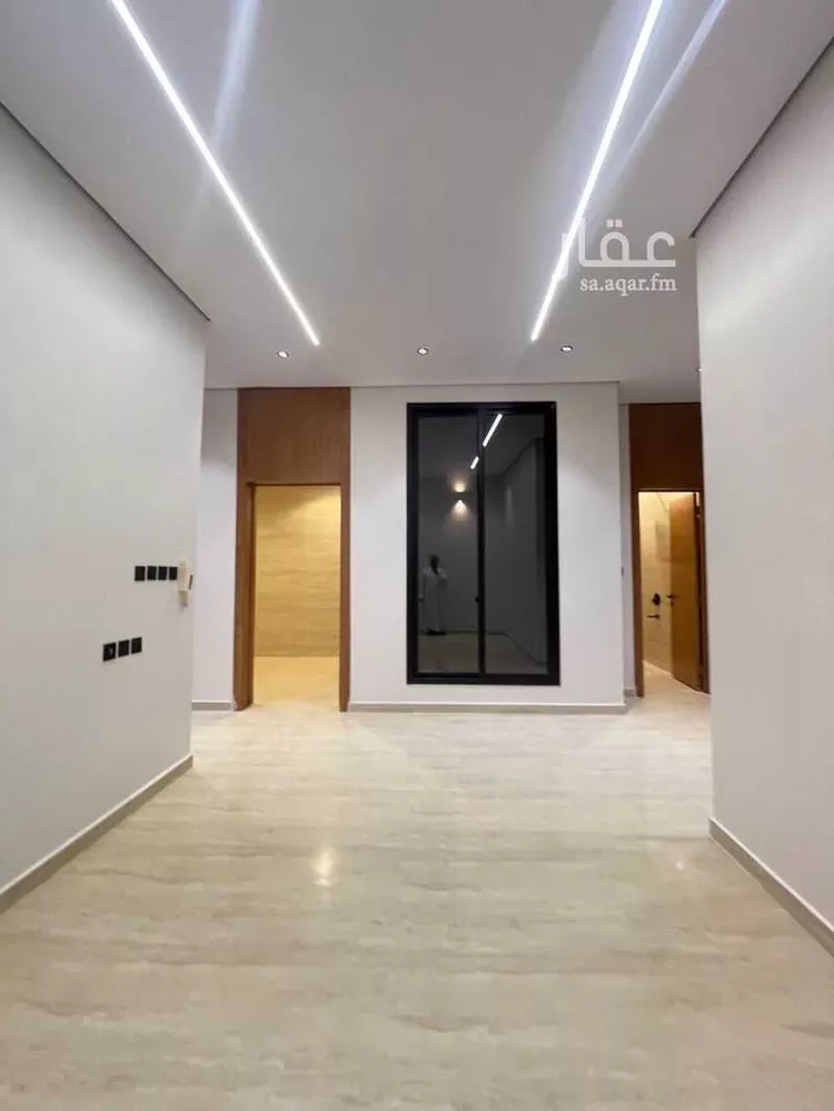 شقة للبيع في شارع ريضاء , حي النخبة, مدينة الرياض, منطقة الرياض 23