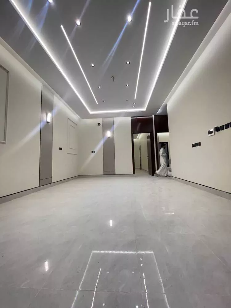 دور للبيع في شارع الميناء, حي النظيم, مدينة الرياض, منطقة الرياض 17