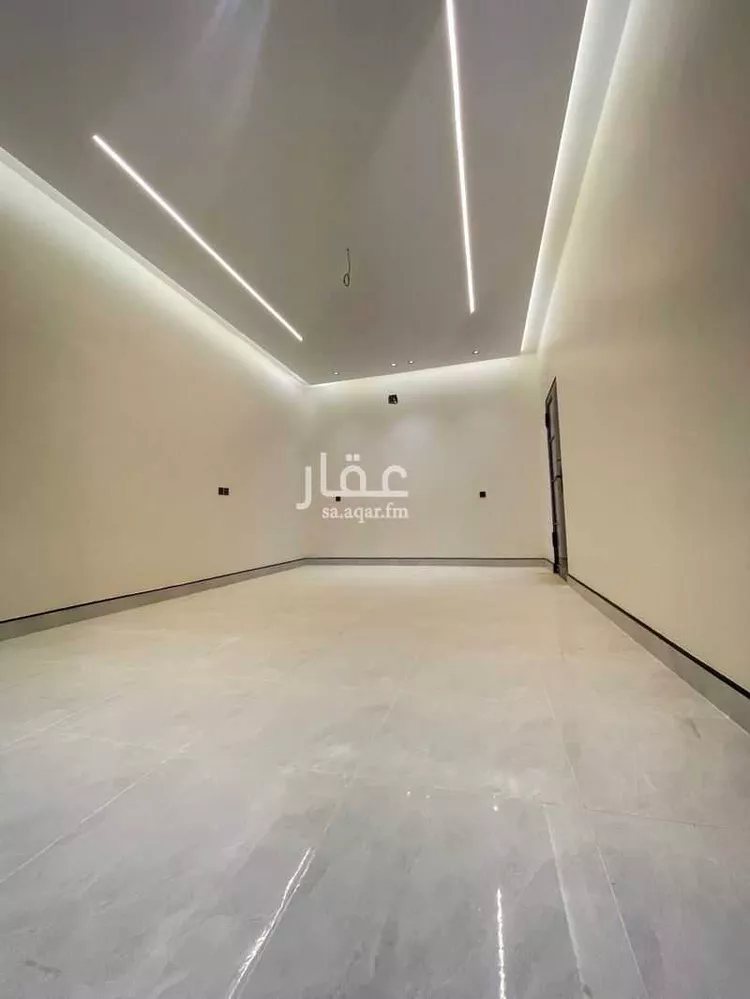 دور للبيع في شارع الميناء, حي النظيم, مدينة الرياض, منطقة الرياض 25